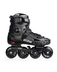 FLYING EAGLE F5S ECLIPSE NEGRO PRO