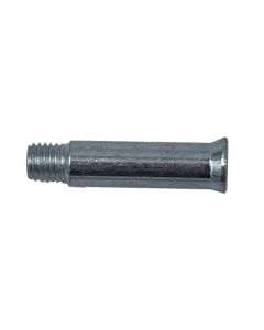 FLYING EAGLE ALUMINIUM FRAME SCREW