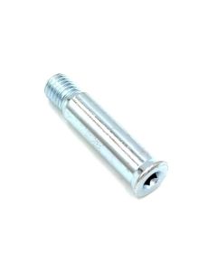FLYING EAGLE FRAME STEEL SCREW
