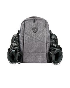 FLYING EAGLE MOVEMENT BACKPACK GREY L