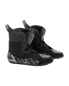 BOTINES FLYING EAGLE F7
