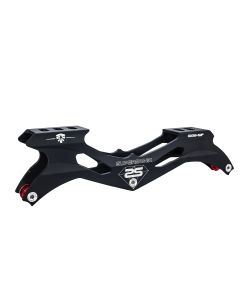 FLYING EAGLE SUPERSONIC BLACK FRAMES