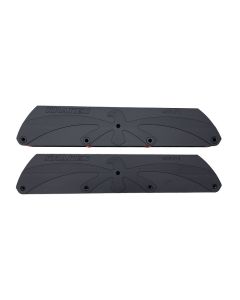 GUIAS FLYING EAGLE UFS KRAKEN 490R 273 NEGRO