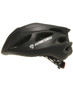 FLYING EAGLE FAST FORWARD HELMET BLACK