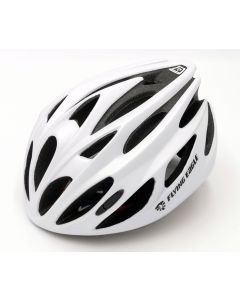 CASCO FLYING EAGLE FAST FORWARD BLANCO