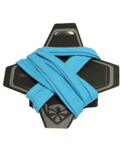 FLYING EAGLE BLUE LACES