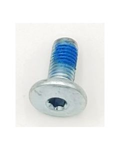 FLYING EAGLE SCREW FRAME-BOOT