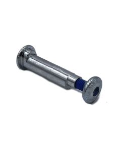 TORNILLO ROCKERING FLYING EAGLE
