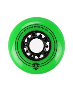 RUEDA FLYING EAGLE RX-WINGS II GREEN (UNIDAD)