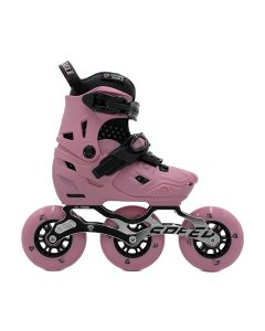 FLYING EAGLE S7 SPEED ROSA