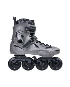 FLYING EAGLE X3 SHRIKE GREY