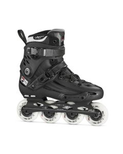 FILA NRK PRO BLACK