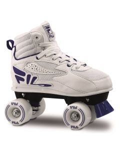 QUAD FILA GIFT LADY BLANCO