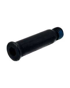 TORNILLO FRENO FILA NRK 8MMX13,4MM