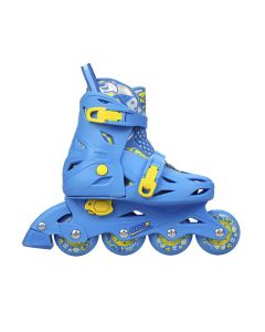 FLYING EAGLE APEX BLUE