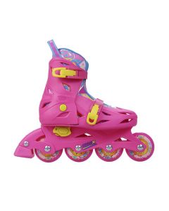 FLYING EAGLE APEX PINK