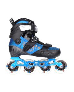 FLYING EAGLE DRIFT JRS BLUE