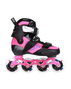 FLYING EAGLE DRIFT JRS PINK