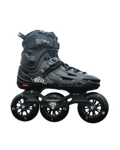 FLYING EAGLE F110 ECLIPSE BLACK