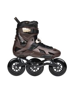 FLYING EAGLE F110 OPTIMUM BROWN