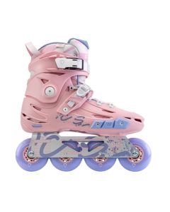 FLYING EAGLE F5S+ ECLIPSE PINK