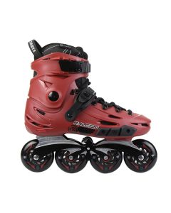 FLYING EAGLE F6 ROJO