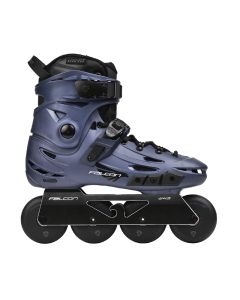 FLYING EAGLE F6S FALCON PRO MIDNIGHT BLUE