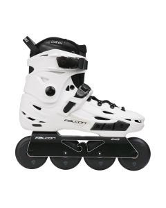 FLYING EAGLE F6S FALCON PRO MIDNIGHT WHITE