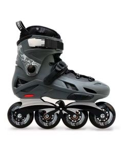 FLYING EAGLE F7 OPTIMUM GREY