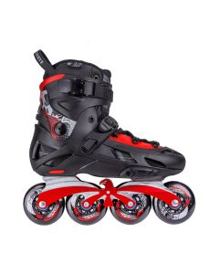 FLYING EAGLE F7 OPTIMUM ROJO