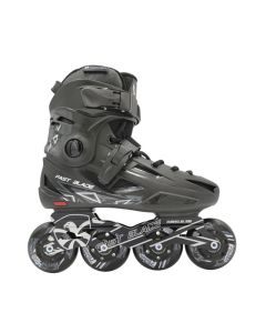 FLYING EAGLE FBS FAST BLADE BLACK