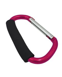 HAND HOOK FLYING EAGLE ROSA