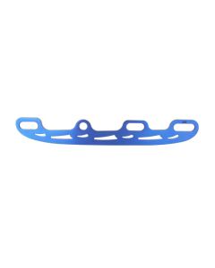 FLYING EAGLE ICE BLADE 290 – 243MM AZUL