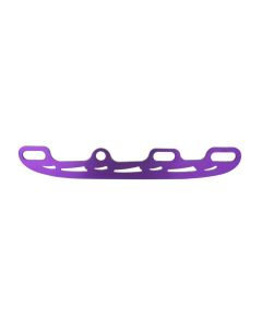 FLYING EAGLE ICE BLADE 290 – 243MM LILA
