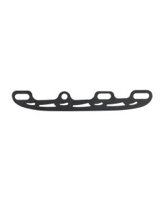 FLYING EAGLE ICE BLADE 290 – 243MM NEGRO