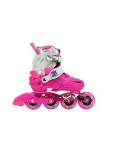 FLYING EAGLE S6S PINK