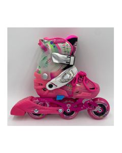 FLYING EAGLE S6T ROSA (SAMPLE)
