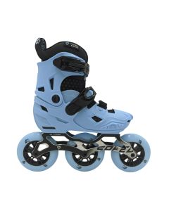 FLYING EAGLE S7 SPEED BLUE