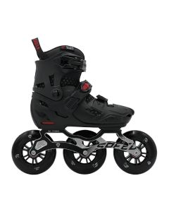 FLYING EAGLE S7 SPEED NEGRO