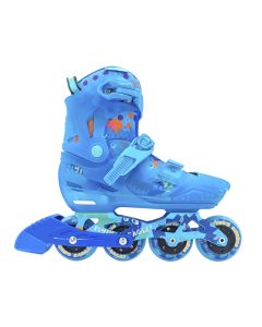 FLYING EAGLE S8 SPROUT BLUE