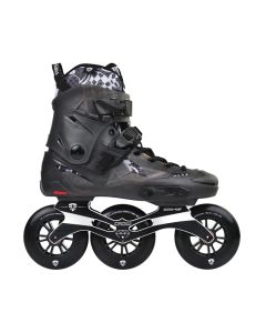 FLYING EAGLE X5T WRAITH NEGRO