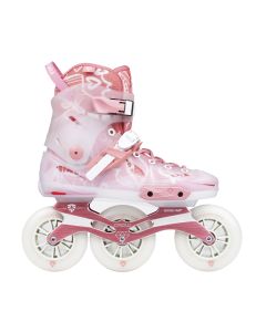 FLYING EAGLE X5T WRAITH PINK