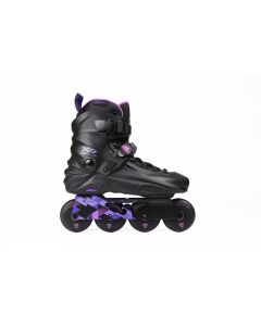 FLYING EAGLE X6 REAVER BLACK VIOLET