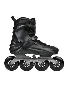 FLYING EAGLE X7D REAVER DUAL BLACK