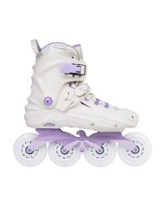 FLYING EAGLE X7D REAVER DUAL WHITE-PURPLE