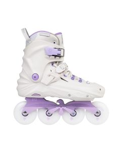 FLYING EAGLE X7F REAVER WHITE-PURPLE