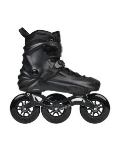 FLYING EAGLE X7T REAVER TRI BLACK