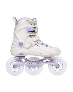FLYING EAGLE X7T REAVER TRI WHITE-PURPLE