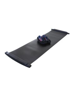 SLIDE MAT DRILL