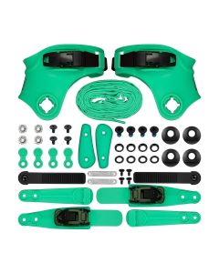 FR CUSTOM KIT MENTA